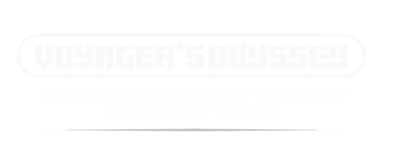 Voyager's Odyssey